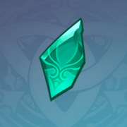 Prune Build: Kit, Constellation ,Materials ,Artifacts & Weapon ...