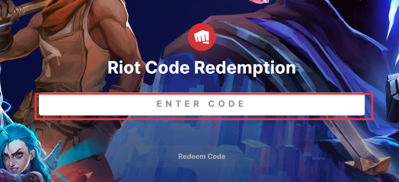 Valorant Redeem Codes (July 2026) & How to Redeem