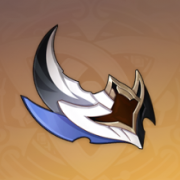 Prune Build: Kit, Constellation ,Materials ,Artifacts & Weapon ...