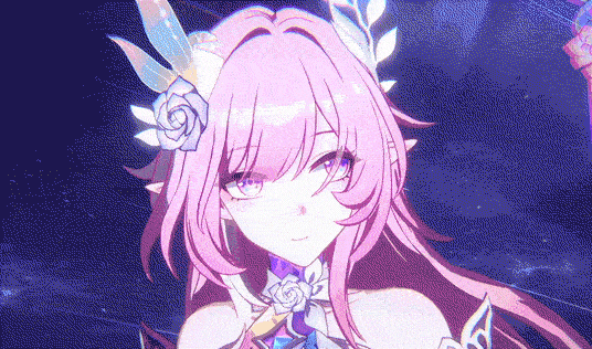 Cyrene Build: Best Relics, Light Cones & Elation Teams | HSR 4.3