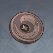 Prune Build: Kit, Constellation ,Materials ,Artifacts & Weapon ...