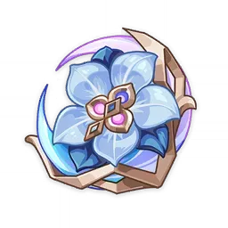 Linnea Build Guide : Best Artifacts, F2P Weapons & Lunar-Crystallize ...