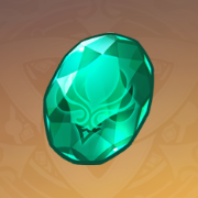Prune Build: Kit, Constellation ,Materials ,Artifacts & Weapon ...