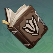 Prune Build: Kit, Constellation ,Materials ,Artifacts & Weapon ...