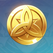 Prune Build: Kit, Constellation ,Materials ,Artifacts & Weapon ...