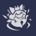 Prune Build: Kit, Constellation ,Materials ,Artifacts & Weapon ...