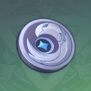 Prune Build: Kit, Constellation ,Materials ,Artifacts & Weapon ...