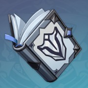 Prune Build: Kit, Constellation ,Materials ,Artifacts & Weapon ...