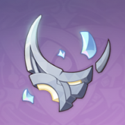 Prune Build: Kit, Constellation ,Materials ,Artifacts & Weapon ...