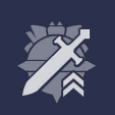 Prune Build: Kit, Constellation ,Materials ,Artifacts & Weapon ...