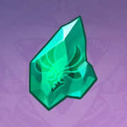 Prune Build: Kit, Constellation ,Materials ,Artifacts & Weapon ...