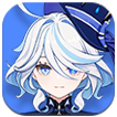 Lohen Build Guide: Artifacts, Weapons & Teams | Genshin Impact v6.6