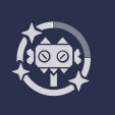 Prune Build: Kit, Constellation ,Materials ,Artifacts & Weapon ...